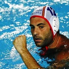 El día después, por Xavi García