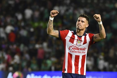 Who have América signed and sold ahead of Liga MX Clausura 2024?