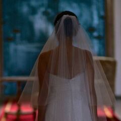 Coronavirus en Colombia: ¿me puedo casar durante la cuarentena?