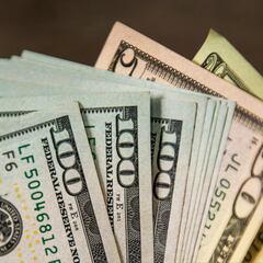 Monthly payments of $500 dollars in the United States: dates and who receives it