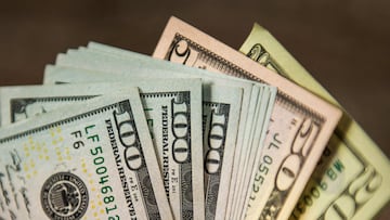 El gobierno de Nueva York ofrece ayuda para pagar la calefacci車n. Te explicamos qui谷nes son elegibles a casi $1,000.
