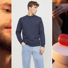 Las 50 mejores preofertas de Black Friday de Amazon: hasta un 74% de descuento ropa, tecnología, hogar y más