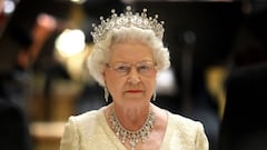 Qué es la ‘Operación London Bridge’, el protocolo británico que se activa tras la muerte de Isabel II  