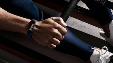 La Xiaomi Mi Band 5 se vuelve más deportiva: pasamos un mes con ella