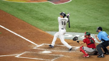 The 2023 World Baseball Classic final is set and it’s a mouth-watering clash between defending champion U.S.A. and eternal rivals Japan. Here are the odds and predictions.