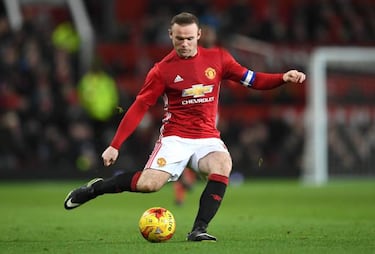 How and where to watch Manchester United - Liverpool: times, tv, online