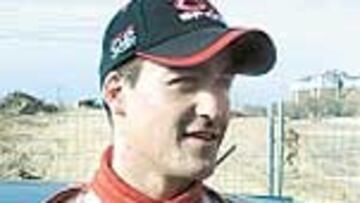 <b>EXCEPCIONAL AFLUENCIA DE ESPECTADORES</B>. Las cunetas se llenaron para presenciar ayer la cita del Nacional.