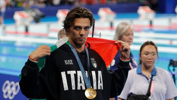 “No es una coartada, salen de la Villa porque la comida es mala, no hay aire...”