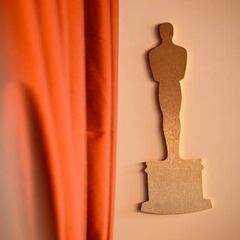 Bob Hope: The Oscars’ legendary host