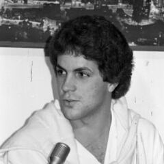 Guerrero: "IndyCar es más competitiva que la F1"