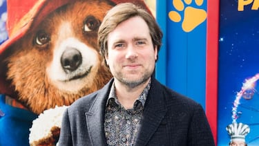 Los muñecos labubu tendrán un live-action y estará al mando del director de ‘Wonka’ y ‘Paddington’