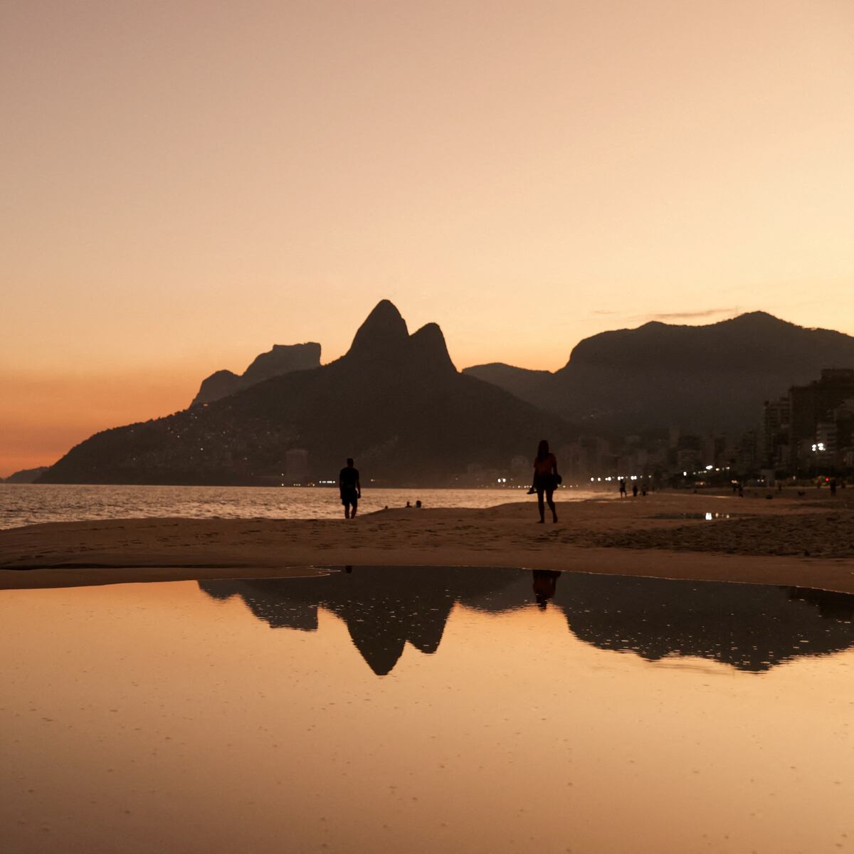 Bossa Nova - As Melhores e Mais Tocadas 🎵 - playlist by Great