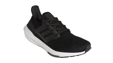 Adidas, Nike o New Balance: los tenis deportivos más vendidos en Amazon
