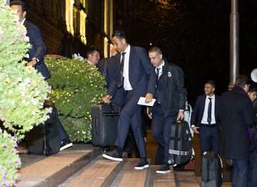 Keylor Navas