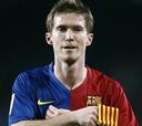 Piqué: "Pase lo que pase en la ida, el partido de Alemania será muy complicado"