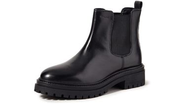 Regalos en moda: sorprende en Navidad con prendas de primeras marcas (Levis, Carhartt, Dr. Martens, Geox)