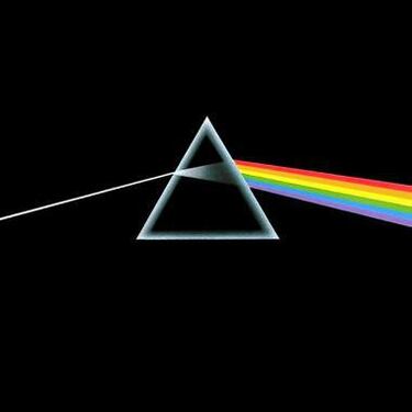 Pink Floyd cambia de idea sobre los juegos musicales