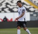 Colo Colo 0 - Huachipato 1, Campeonato Nacional: goles, resultado y resumen