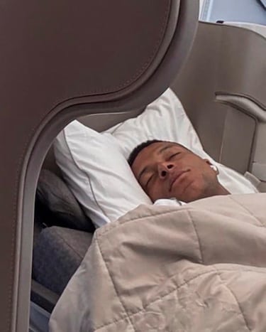 Los memes más divertidos del fin de semana