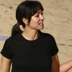 La desconocida etapa de voleibolista de Bolatti en Córdoba