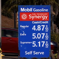 COLA 2022: can social security payments be affected by inflation in the US?