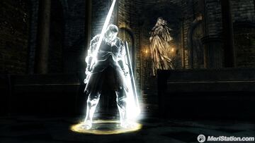 Captura de pantalla - dark_souls_7290.jpg