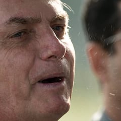 Un estudio sobre las gotas de la saliva replantea las medidas de distanciamiento social