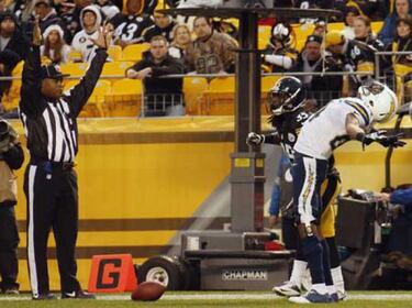 Una imagen, una frase (semana 14)