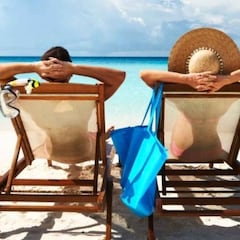 Cheque de estímulo: ¿qué es el crédito de vacaciones y cuánto duraría?