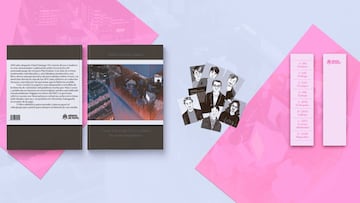 Héroes de Papel publicará 500 años después: Final Fantasy VII a través de sus creadores