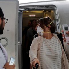 Se pospone el Tianguis Turístico de Mérida, Yucatán, 2020