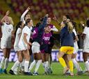 Cuándo y contra quién juega USA los cuartos del Mundial Femenino Sub-20