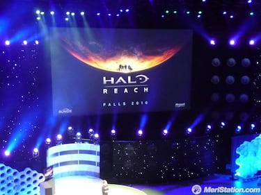 [E3] Metal Gear Rising y Project Natal, golpes de mano de Microsoft
