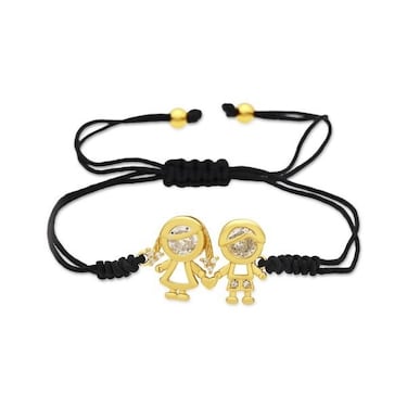 Sorpréndela: los mejores regalos para el Día de la Madre