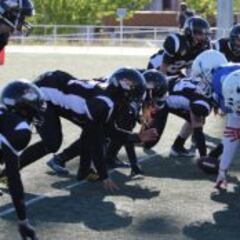 Empieza la Copa de España de football femenino