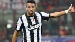 En Francia dan por cerrado el fichaje de Isla en el Marsella