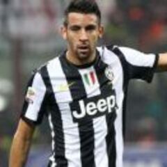 En Francia dan por cerrado el fichaje de Isla en el Marsella