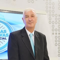 Murió Mauro Viale: Cristina Fernández, Alberto Fernández y otras reacciones tras la noticia