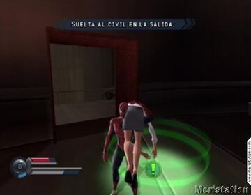 Captura de pantalla - spiderman_3_ps2_tv2007050321225400.jpg