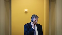 Fourth stimulus check news summary: 17 November 2021