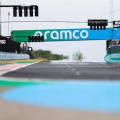 Pronósticos Gran Premio de Hungría 2023 de F1: favoritos y cuotas para Fernando Alonso y Carlos Sainz