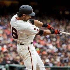 Primera semana y llega el momento de sobrerreaccionar