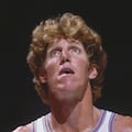 Bill Walton