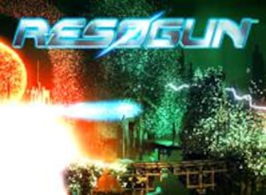 Agenda semanal lanzamiento Playstation 4