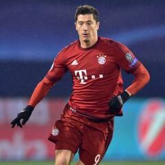 El Madrid confía en poder fichar en verano pese a la sanción