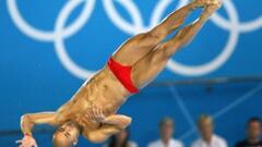 Colombia asegura dos cupos más para Río 2016