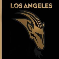 "¿Son ustedes, Chivas USA?": La burla hacia LAFC, equipo de Vela en MLS