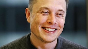 Elon Musk supera a Jeff Bezos y se convierte en el hombre más rico del mundo