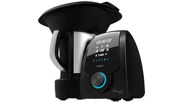 Equipa el hogar y ahorra con estos 10 ‘packs’ Cecotec de limpieza, cocina, deporte y más