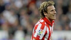 Miedo en el Bernabéu